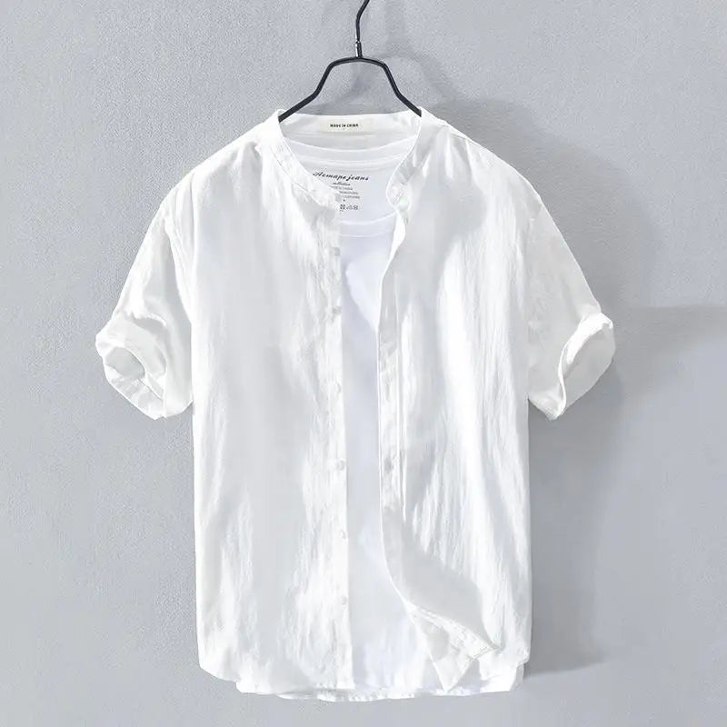 Marco | Camicia estiva