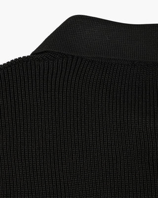 Maglione RASON con Zip
