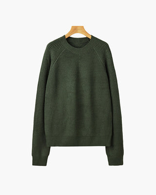 Maglione GISUNG