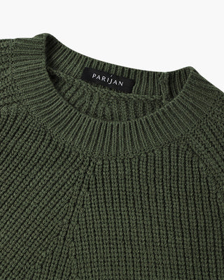 Maglione GISUNG