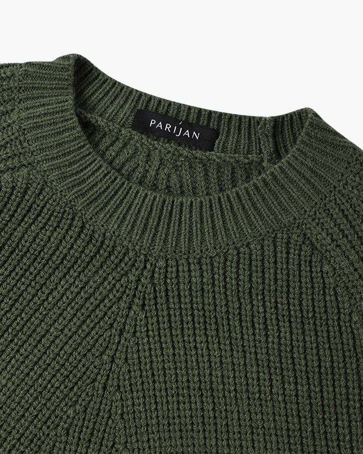Maglione GISUNG