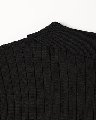 GIMCHEON Maglietta Polo in Maglia