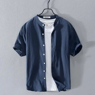 Marco | Camicia estiva