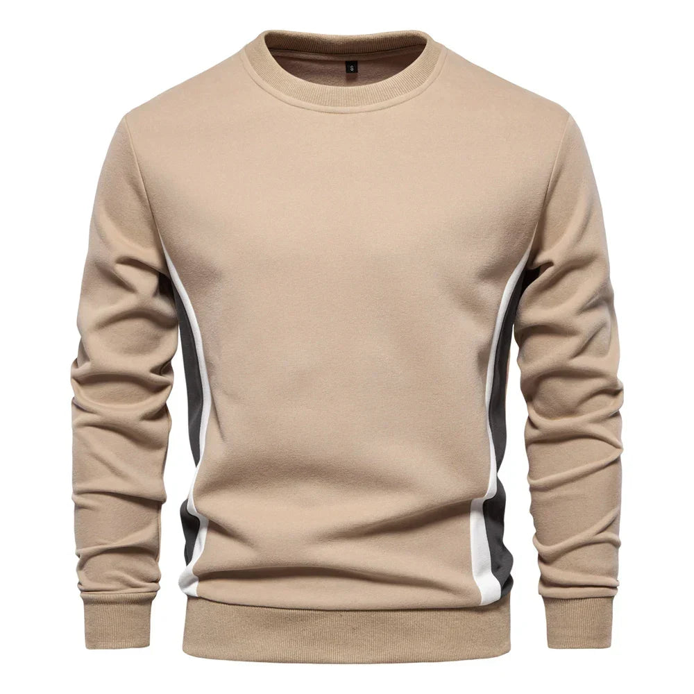Jongman™ | Maglione Elegante da Uomo (1+1 GRATIS)