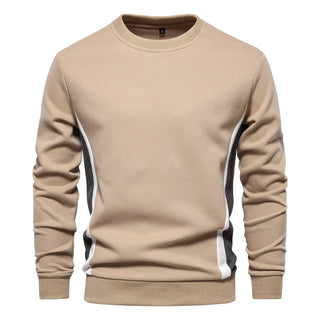 Jongman™ | Maglione Elegante da Uomo (1+1 GRATIS)