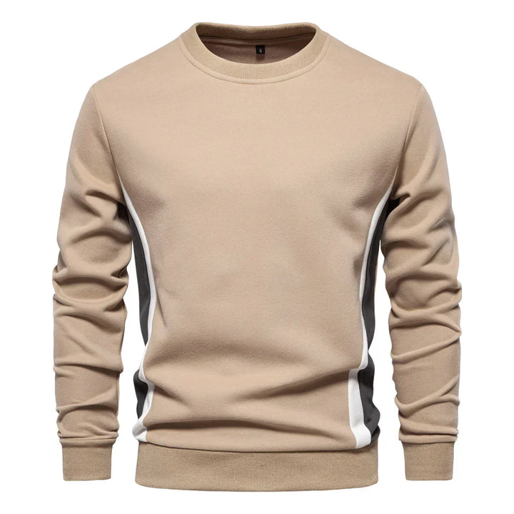 Jongman™ | Maglione Elegante da Uomo (1+1 GRATIS)