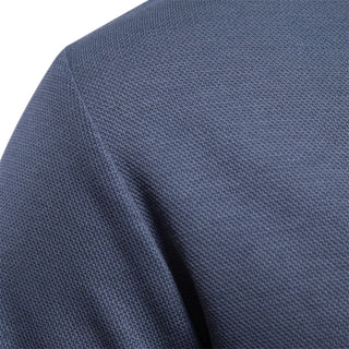 Jongman™ | Polo Casual Uomo