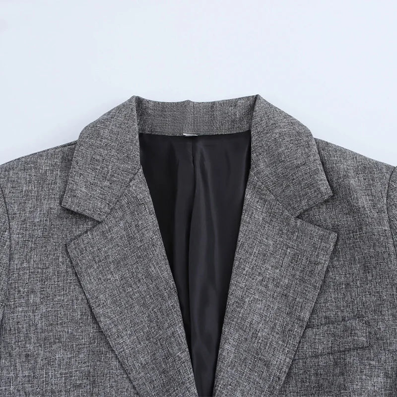 Julie™ | Blazer Anne