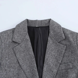 Julie™ | Blazer Anne