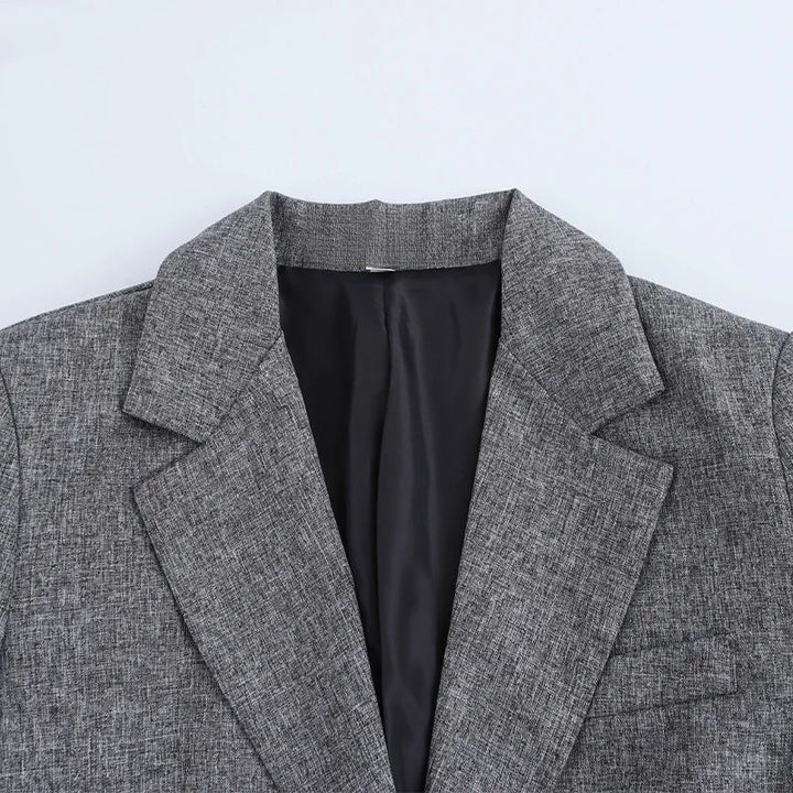 Julie™ | Blazer Anne