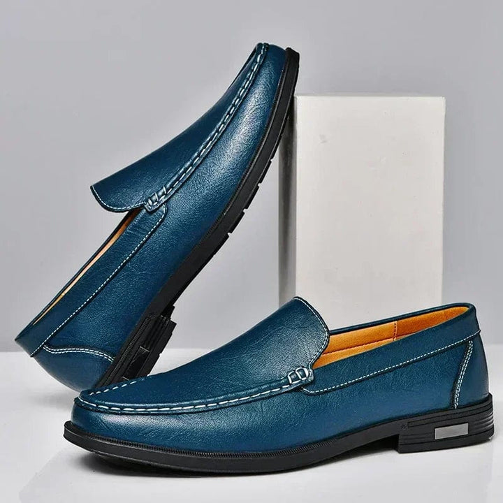 Damien | Scarpe eleganti