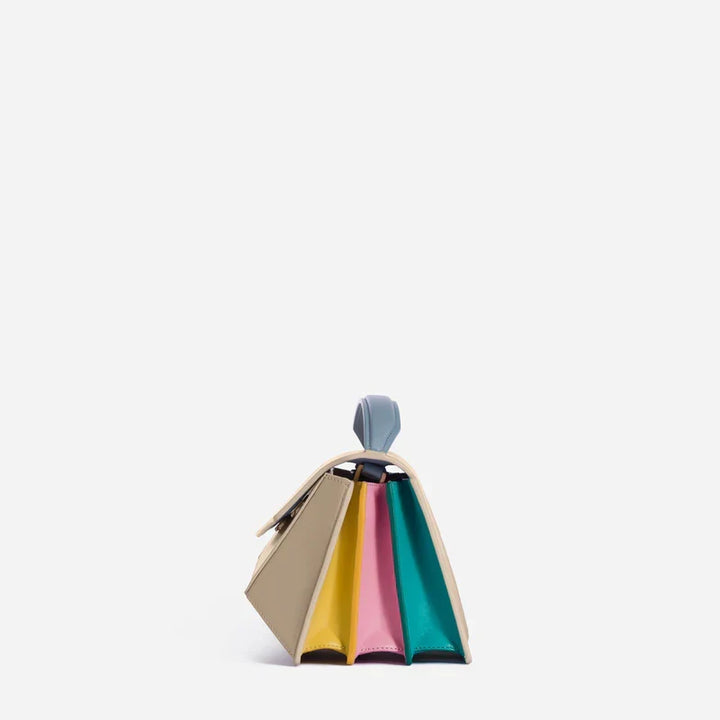 Piccolo San | Borsa a spalla