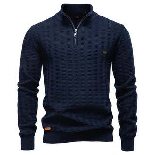 Jongman™ | Polo Premium a Maniche Lunghe