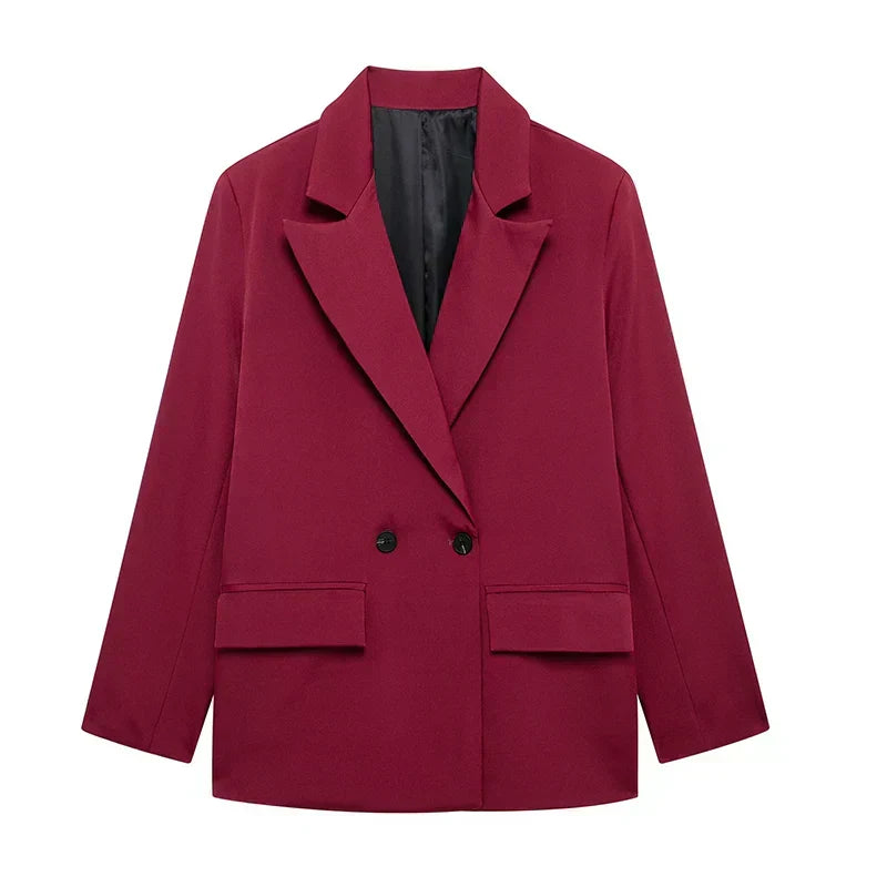 Julie™ | Blazer Solène