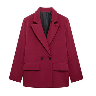 Julie™ | Blazer Solène