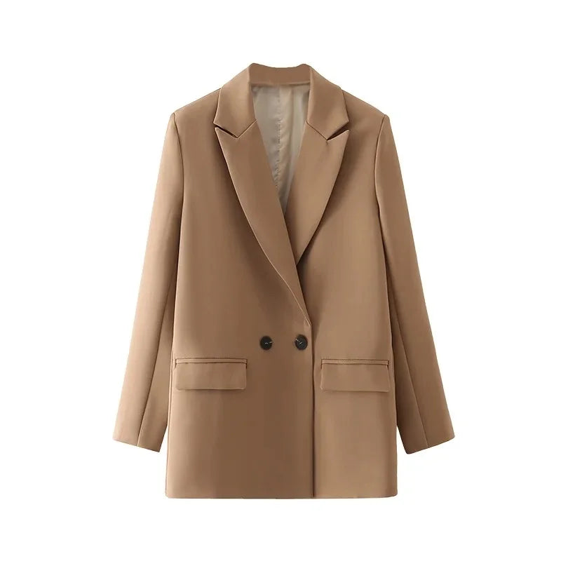 Julie™ | Blazer Anaïs
