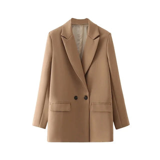 Julie™ | Blazer Anaïs