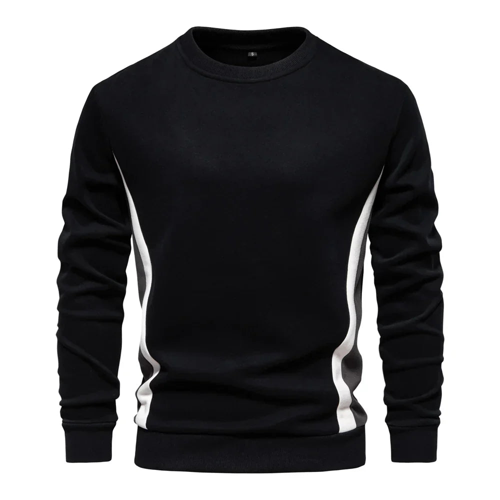 Jongman™ | Maglione Elegante da Uomo (1+1 GRATIS)
