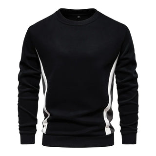 Jongman™ | Maglione Elegante da Uomo (1+1 GRATIS)
