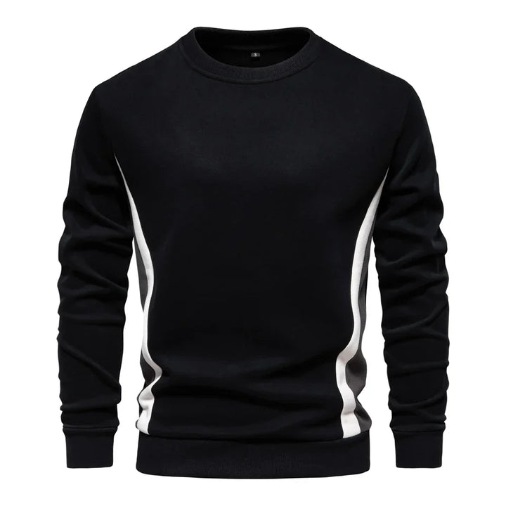 Jongman™ | Maglione Elegante da Uomo (1+1 GRATIS)