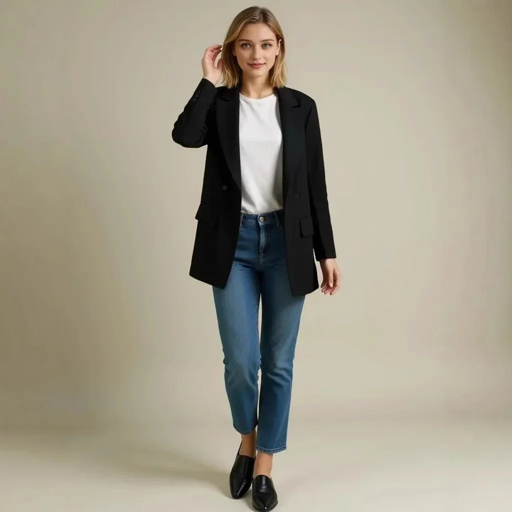Julie™ | Blazer Mia
