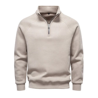 Jongman™ | Maglione Termico da Uomo