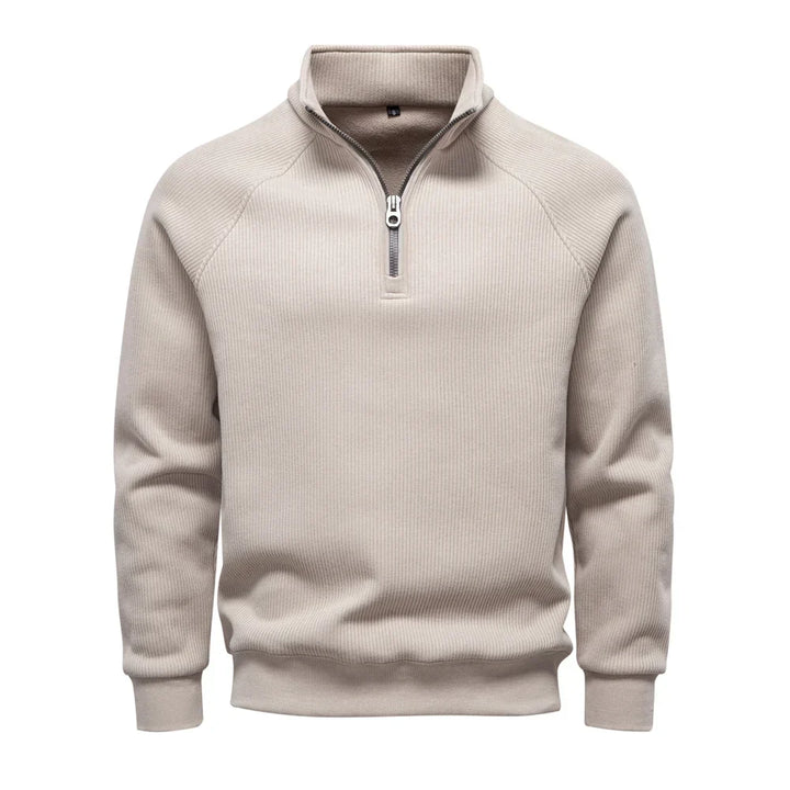 Jongman™ | Maglione Termico da Uomo