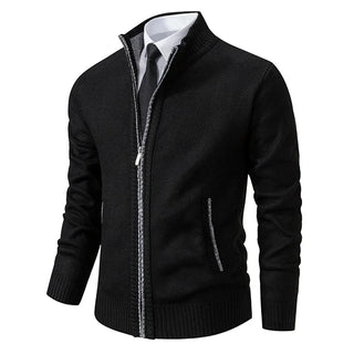 Nicola | Gilet Premium