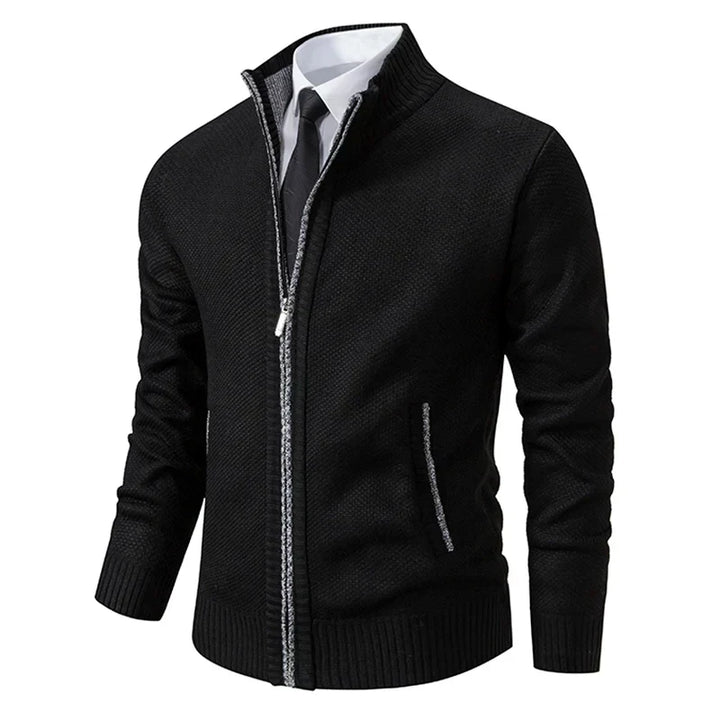Nicola | Gilet Premium