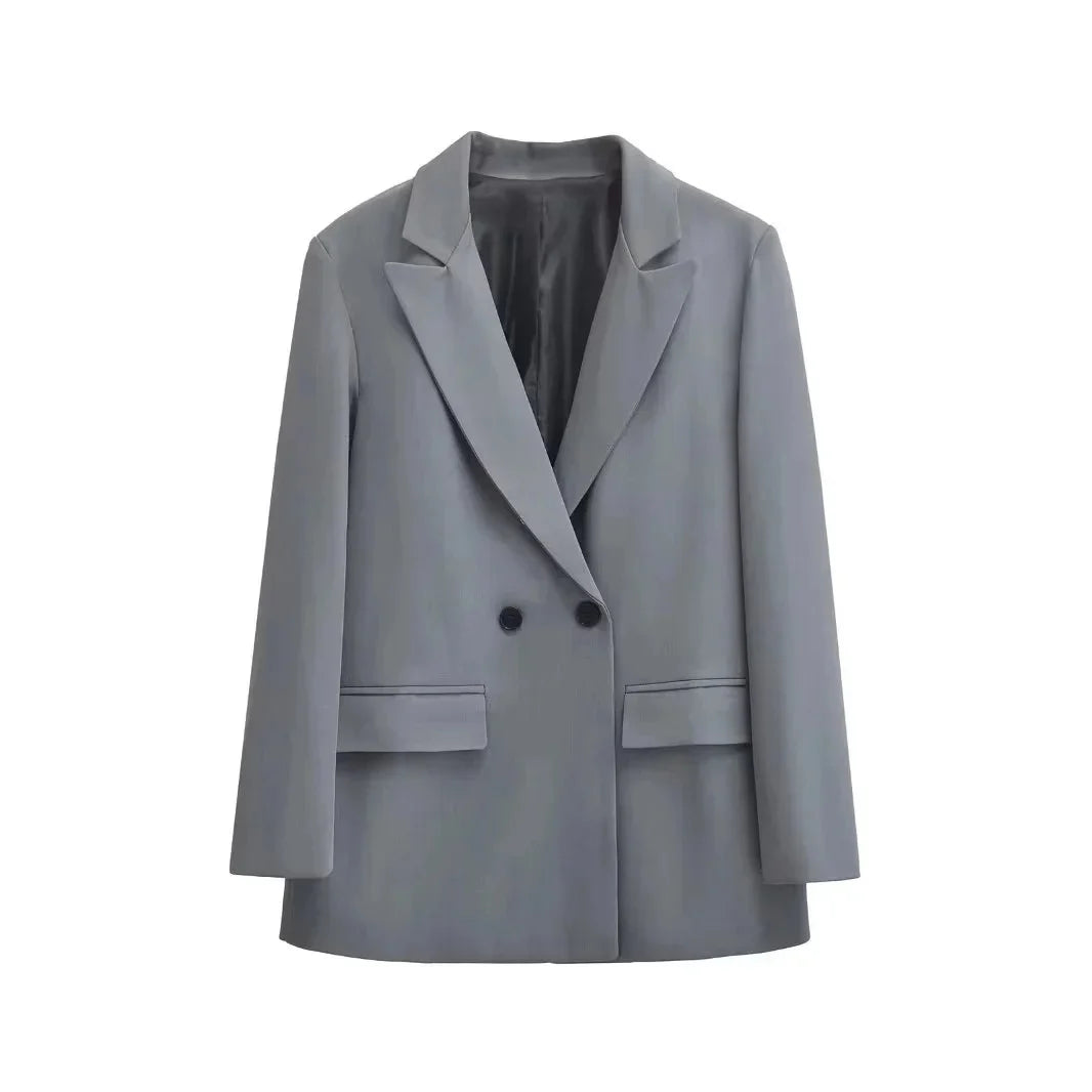 Julie™ | Blazer Mia