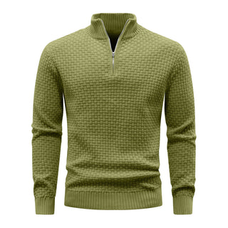 Jongman™ | Maglione a Righe per Uomini
