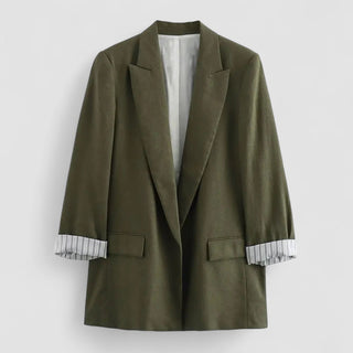 Julie™ | Blazer Vanessa