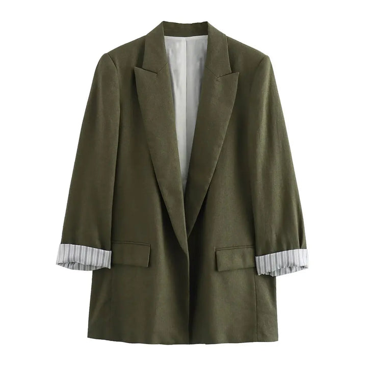 Julie™ | Blazer Vanessa
