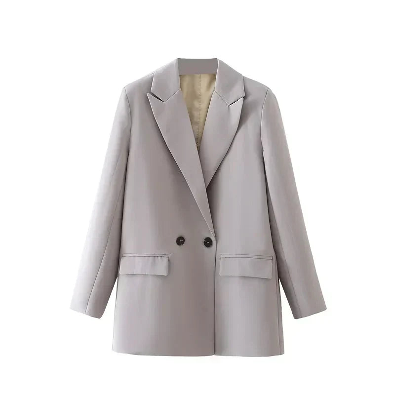 Julie™ | Blazer Anaïs