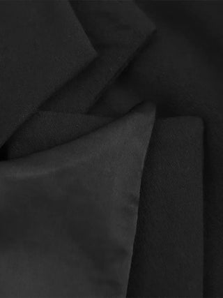 Julie™ | Blazer Firenze
