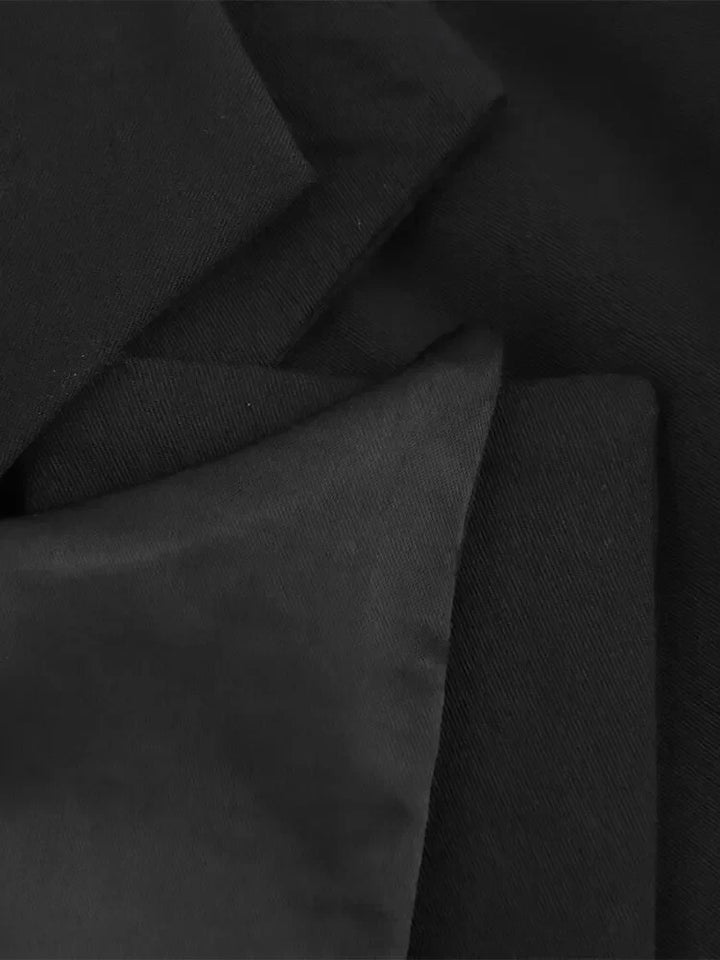 Julie™ | Blazer Firenze