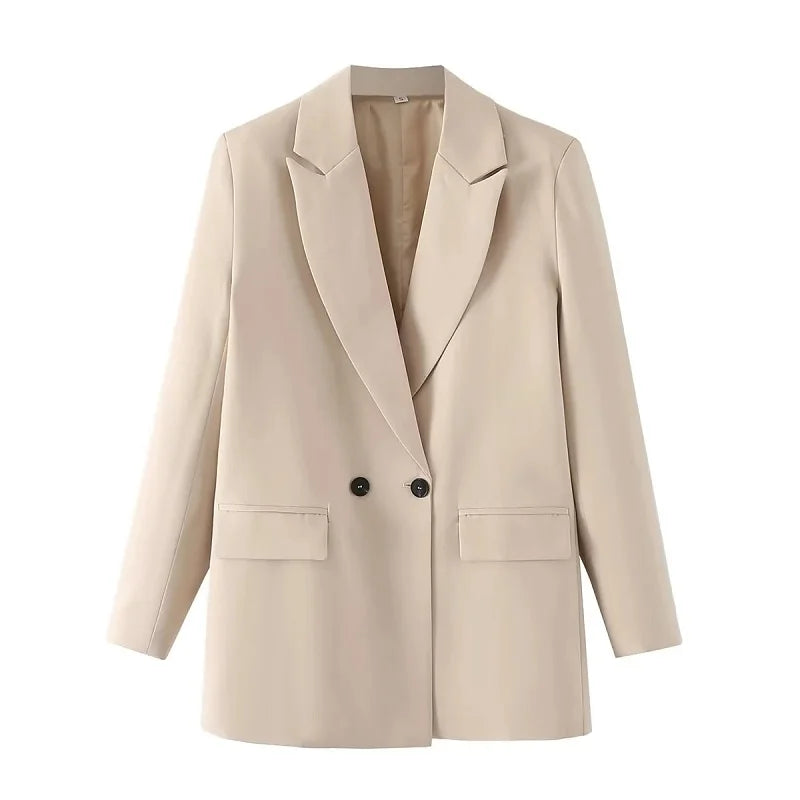 Julie™ | Blazer Anaïs