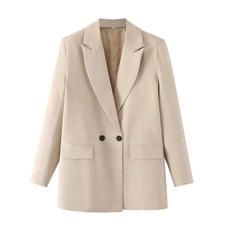 Julie™ | Blazer Anaïs