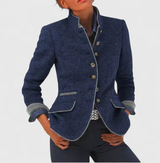 Margaret | Blazer classico