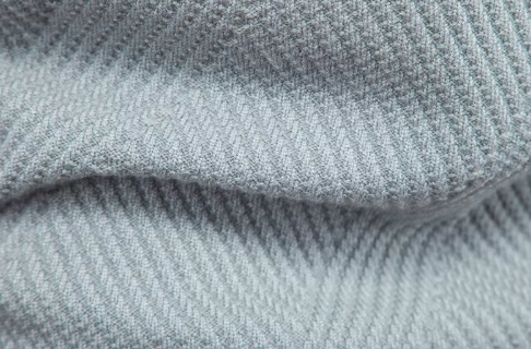 Jongman™ | Maglione da uomo moderno con design a righe