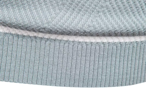 Jongman™ | Maglione da uomo moderno con design a righe