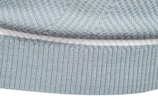 Jongman™ | Maglione da uomo moderno con design a righe