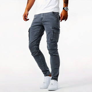 Vince | Pantaloni cargo