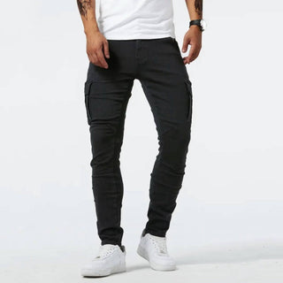 Vince | Pantaloni cargo