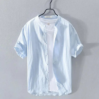 Marco | Camicia estiva