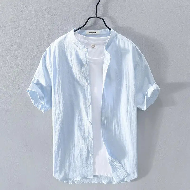 Marco | Camicia estiva
