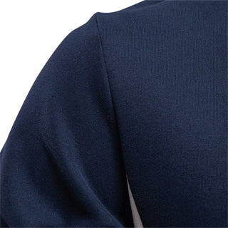Jongman™ | Maglione Elegante da Uomo (1+1 GRATIS)