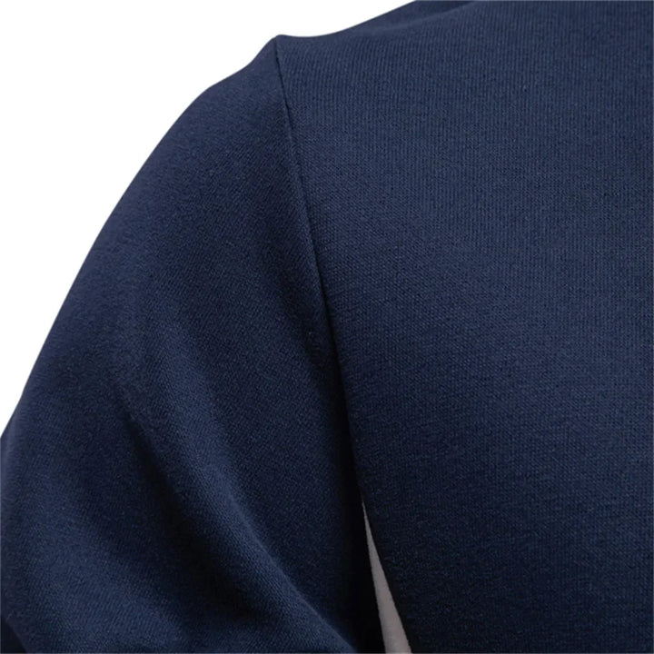 Jongman™ | Maglione Elegante da Uomo (1+1 GRATIS)