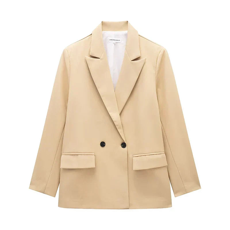 Julie™ | Blazer Solène