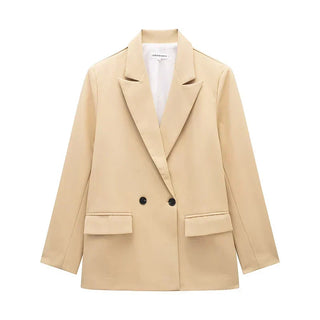 Julie™ | Blazer Solène